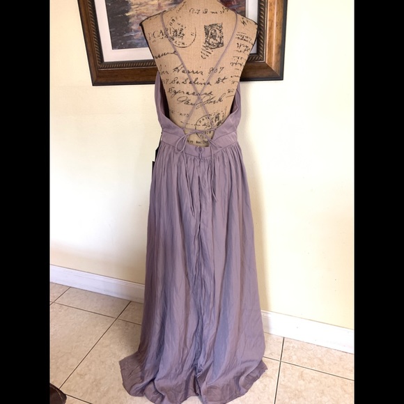 Lulu’s Dress - Picture 8 of 8